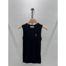 Ysl Vest